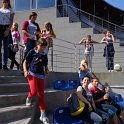 szczyrk 072